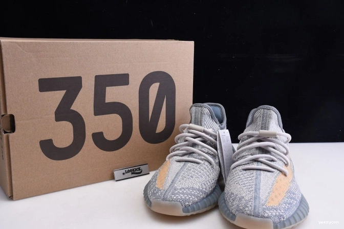 Boost FZ5421 V2 Adidas 350 Israfil Yeezy 0930